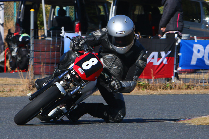 12/20ミニフェスGP2015FINAL チャレンジクラスリザルト&レース動画_d0067418_1771698.jpg