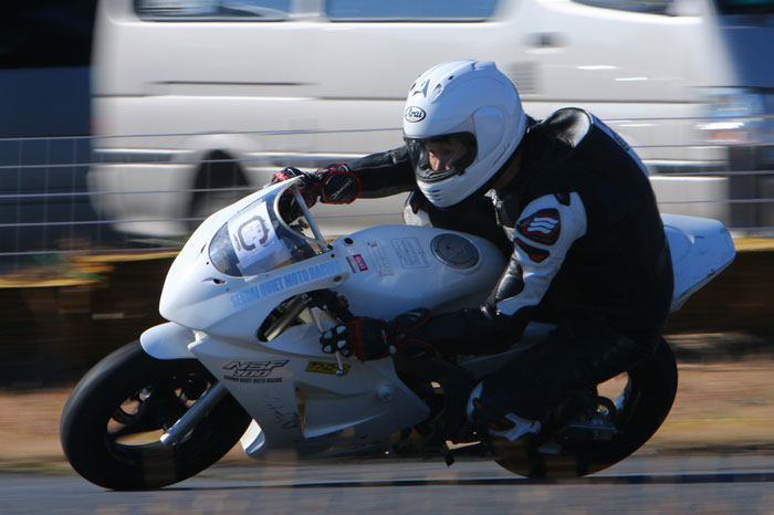 12/20ミニフェスGP2015FINAL チャレンジクラスリザルト&レース動画_d0067418_1774437.jpg
