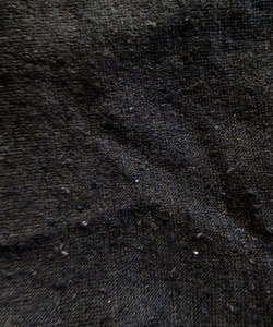 d0117518_0364372.jpg