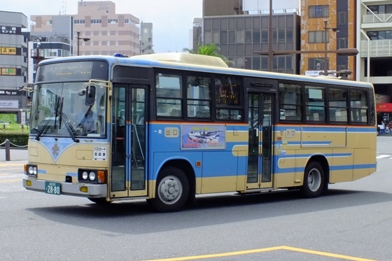 e0231023_1161220.jpg