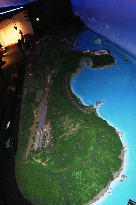 a0066027_1932568.jpg