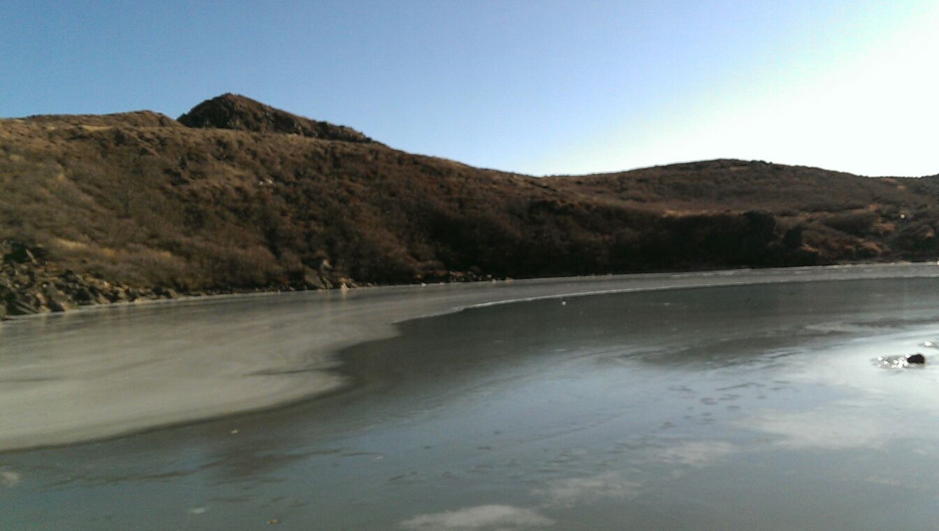 a0220528_21245572.jpg