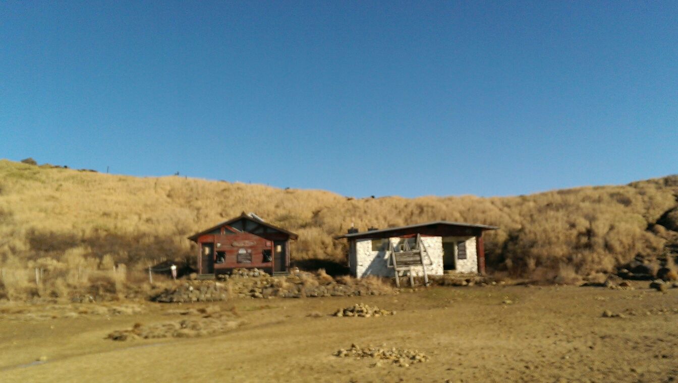 a0220528_21291964.jpg