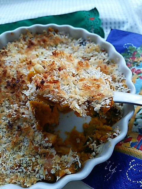 c0124528_07383573.jpg
