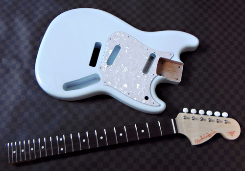 「Vintage Sonic BlueのPsychelone」を2本発売します!_e0053731_15505449.jpg