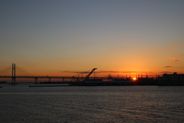 f0348831_08150146.jpg