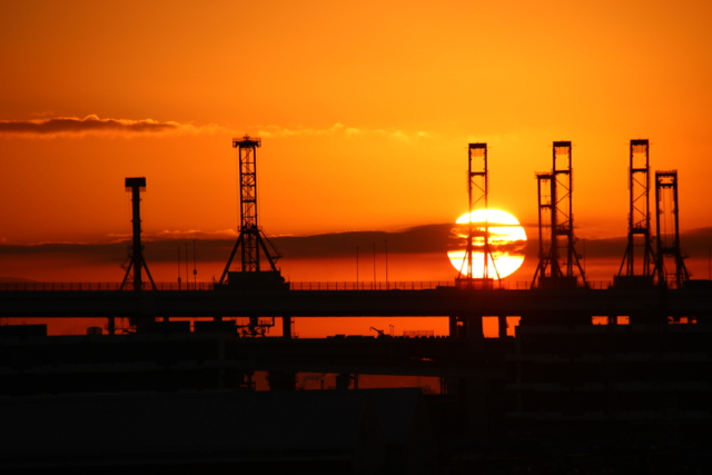 f0348831_08151694.jpg