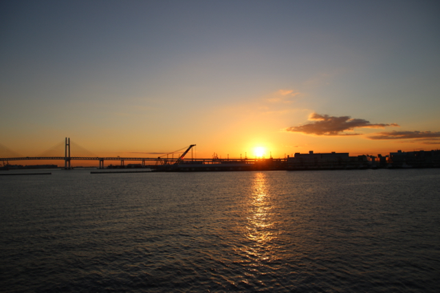 f0348831_08152780.jpg