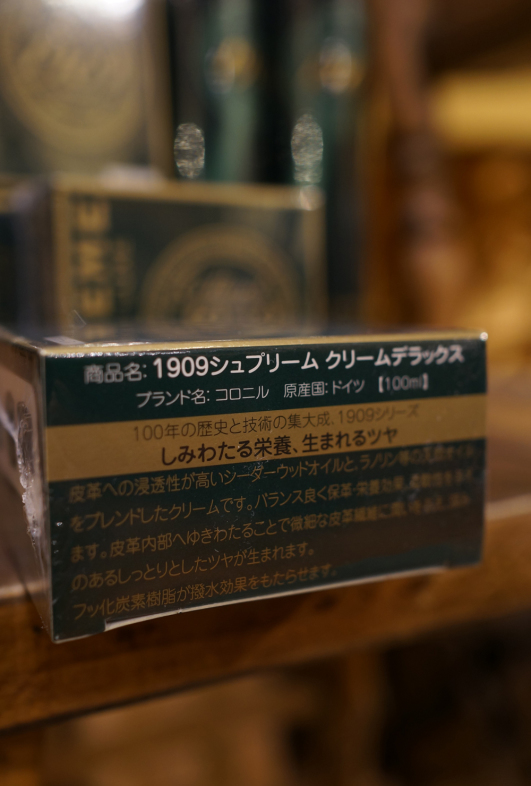 お知らせ_a0155932_21351836.jpg