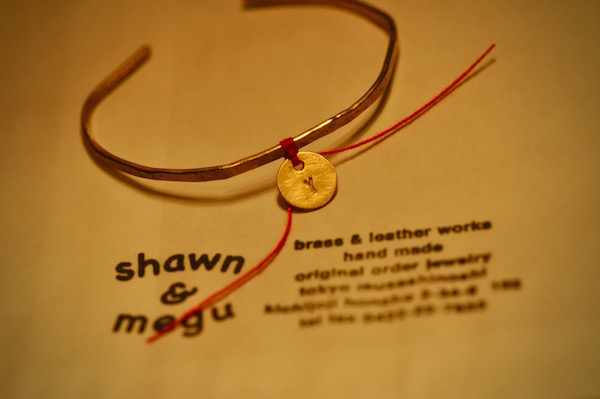 X\'mas gift_b0172633_23215754.jpg