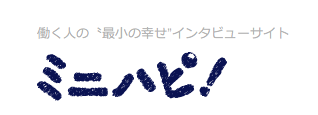 b0213435_14040028.png