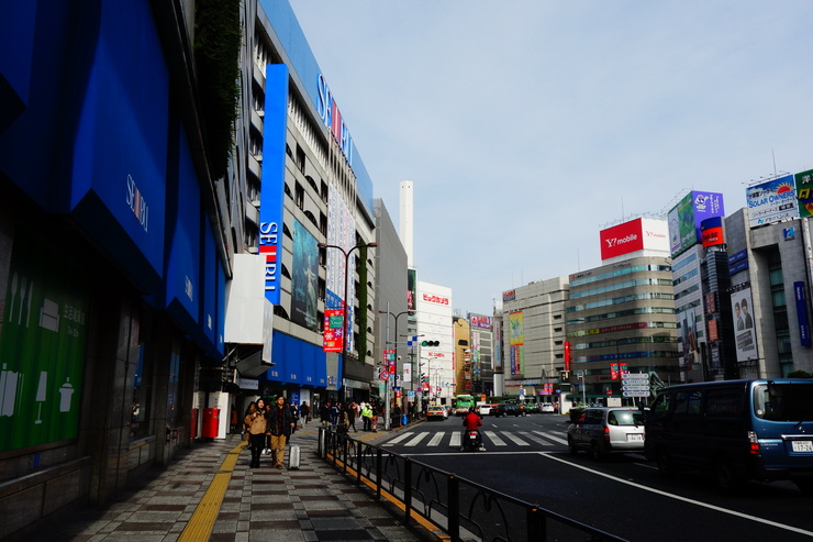 a0287336_1823426.jpg