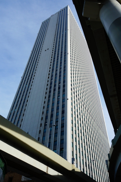 a0287336_20223222.jpg