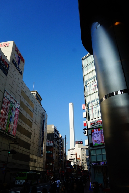 a0287336_20512919.jpg