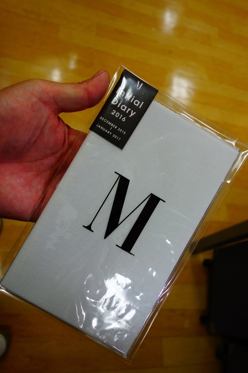 a0287336_21104061.jpg