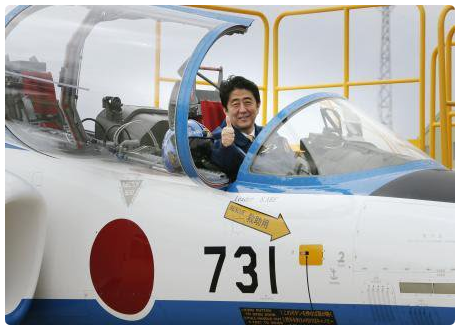 d0261038_17065309.png