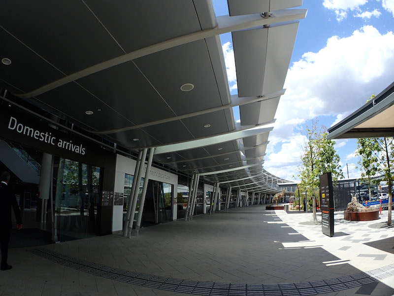 a0150039_15165259.jpg