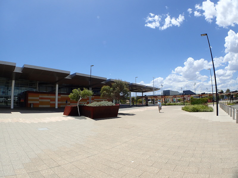 a0150039_1525407.jpg