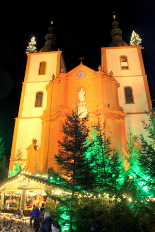 f0210340_60403.jpg