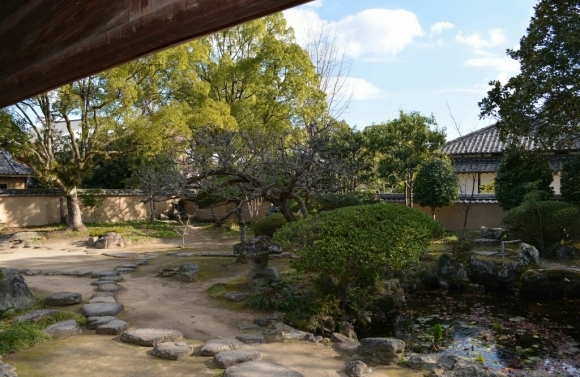 a0201743_11441330.jpg