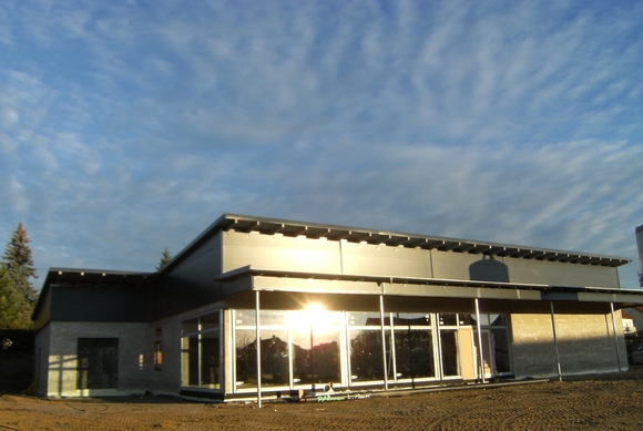 f0286647_1815324.jpg