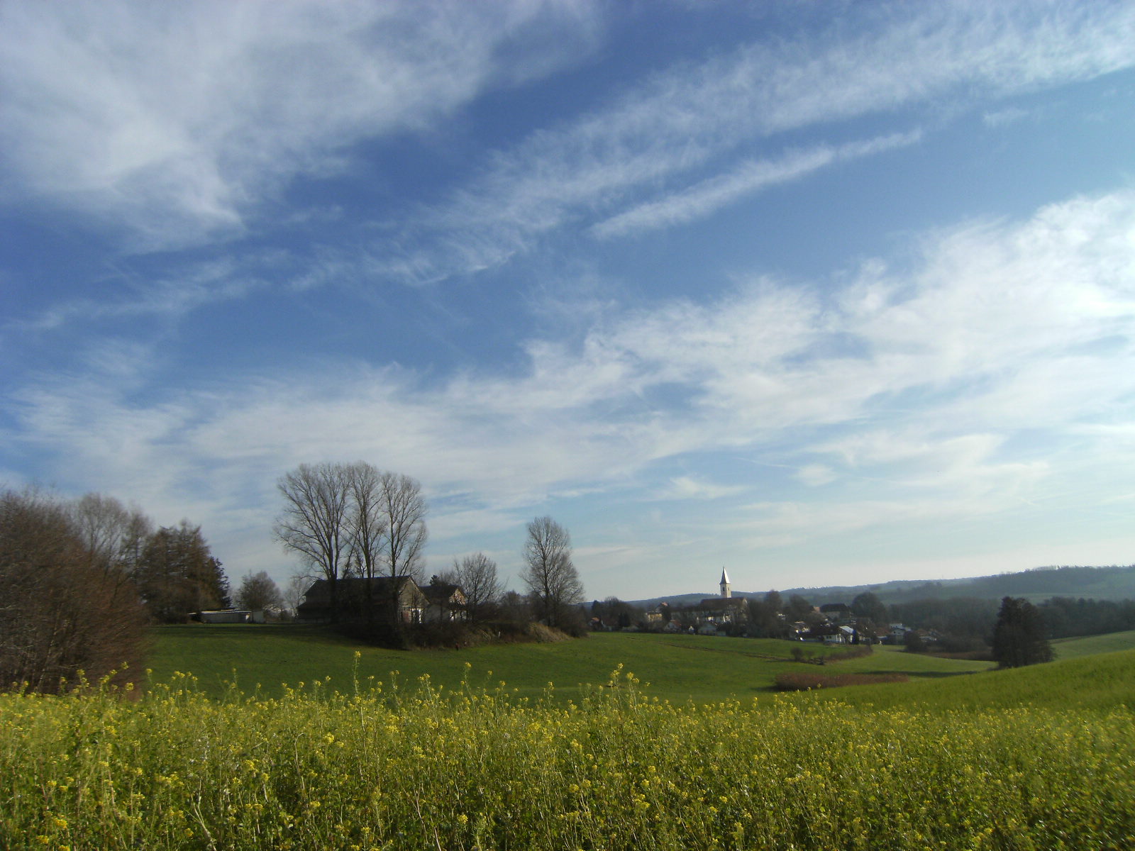 f0286647_1831326.jpg