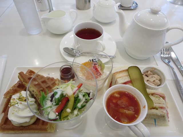 b0009849_1641490.jpg