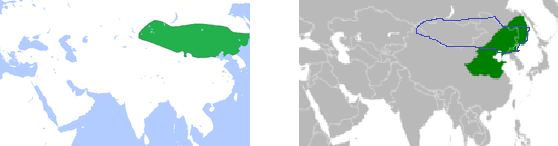 e0126350_11421987.png