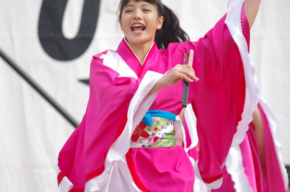 a0009554_23341783.jpg