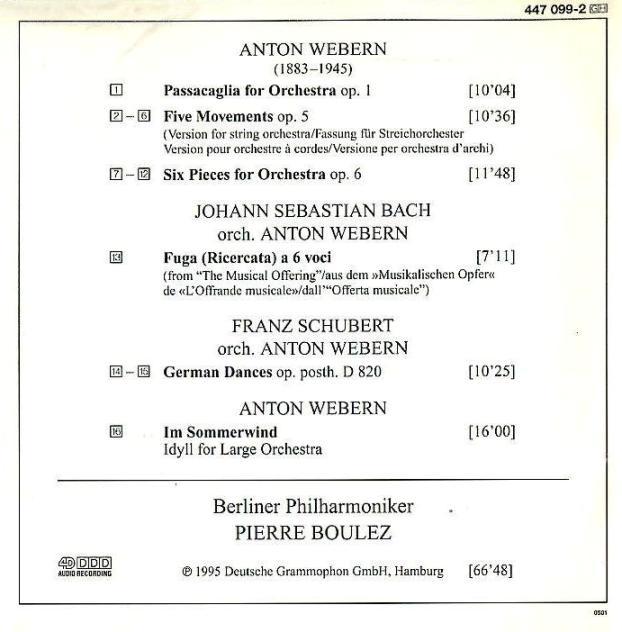 BOULEZ CONDUCTS WEBERN-2 (JZ)_c0058954_21545242.jpg