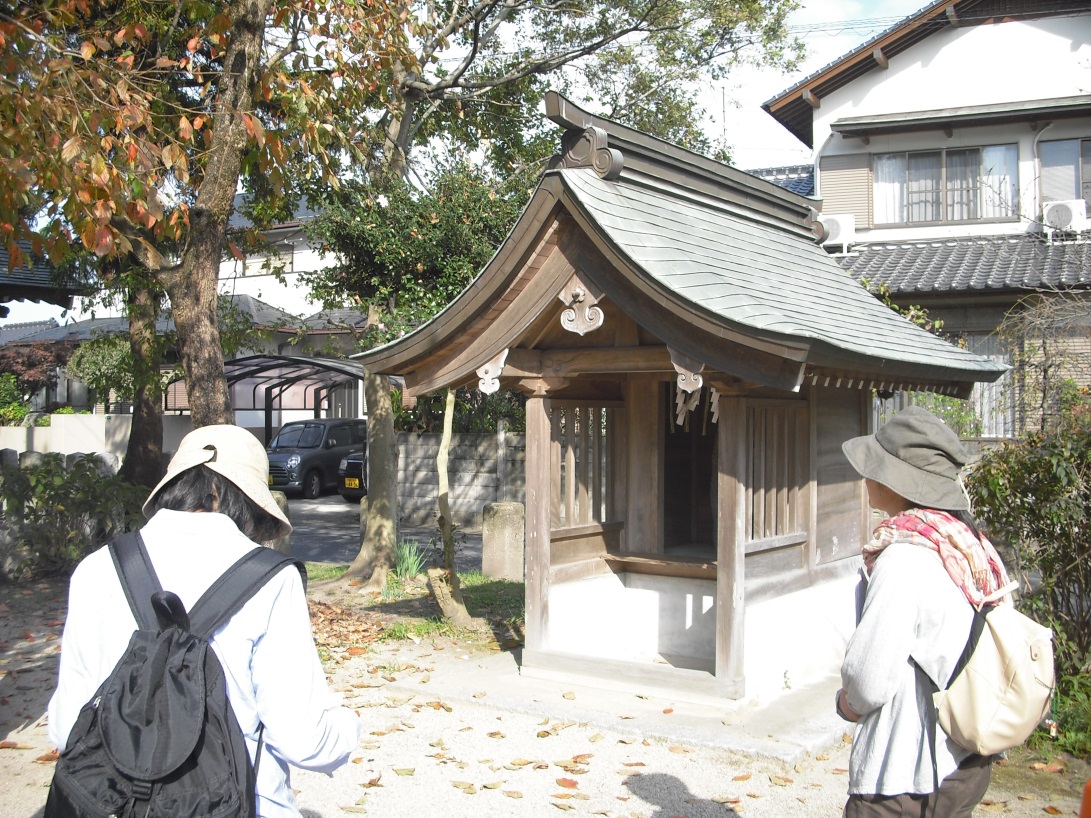 c0125356_01858.jpg