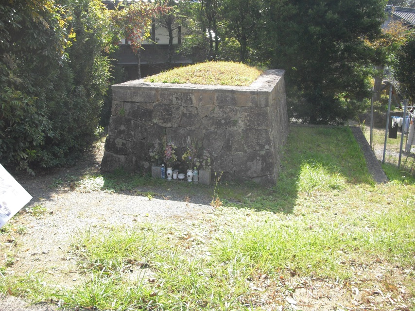 c0125356_02112.jpg