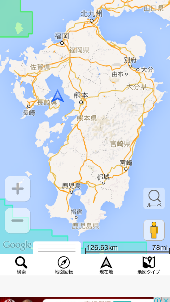 c0105957_2341551.png