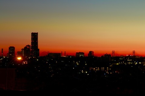 a0248459_16024553.jpg