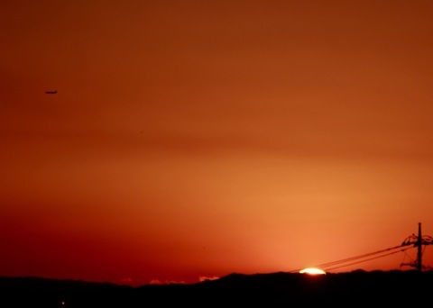 a0248459_16040524.jpg