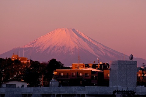 a0248459_16065545.jpg