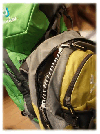 f0101759_23572071.gif
