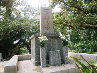 c0180460_103663.jpg