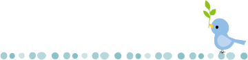 a0331562_1644569.png