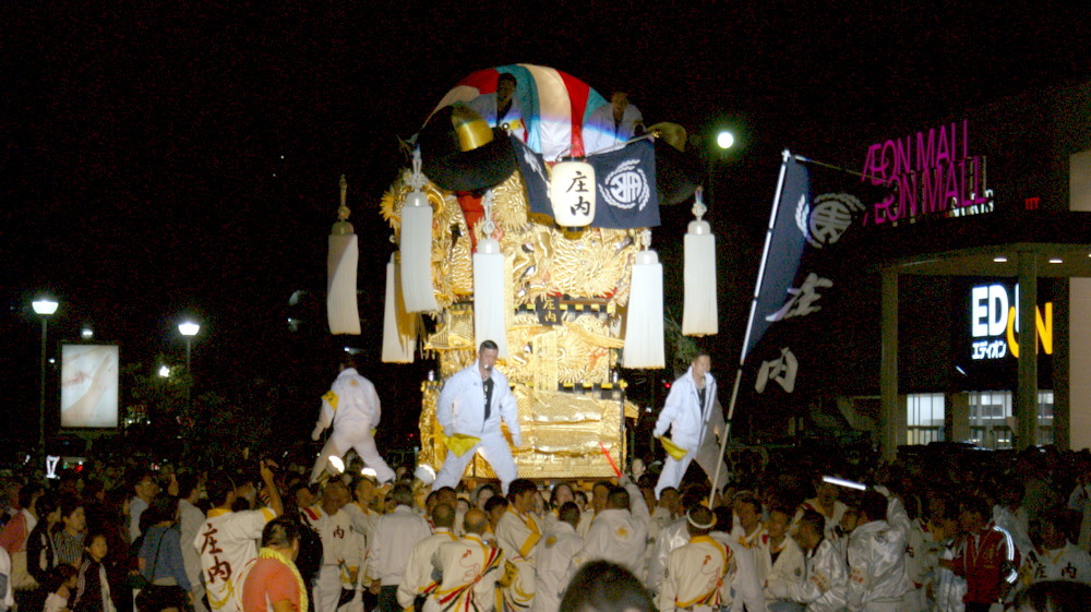 f0085962_15081998.jpg