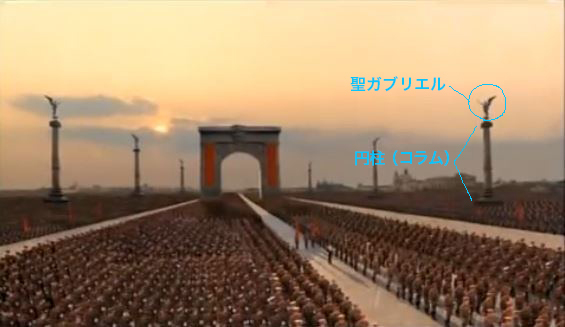 HIStory Teaser, Part 3「新たなヒーロー像」⑤_f0134963_15362810.jpg