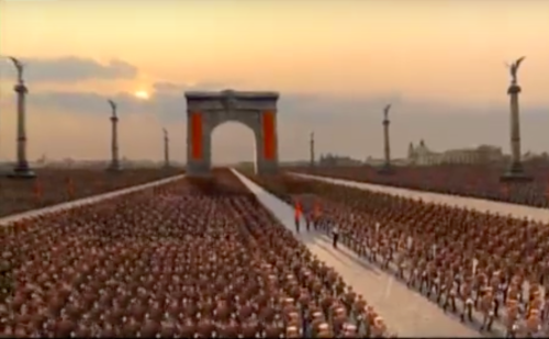 HIStory Teaser, Part 3「新たなヒーロー像」⑤_f0134963_15385596.png