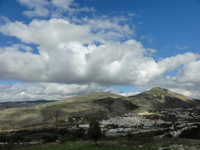 b0116765_2213051.jpg