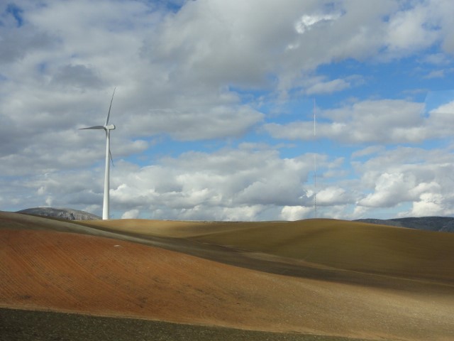 b0116765_2214445.jpg