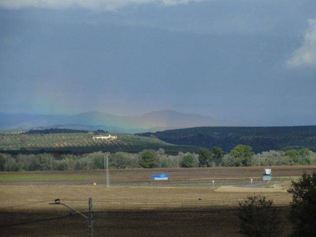 b0116765_2214522.jpg