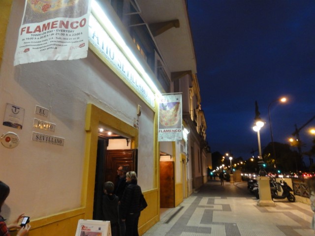 b0116765_22162513.jpg
