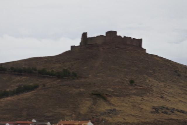 b0116765_22191175.jpg