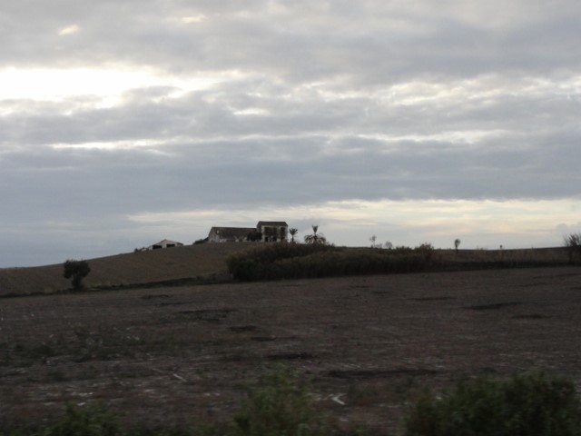 b0116765_22204378.jpg