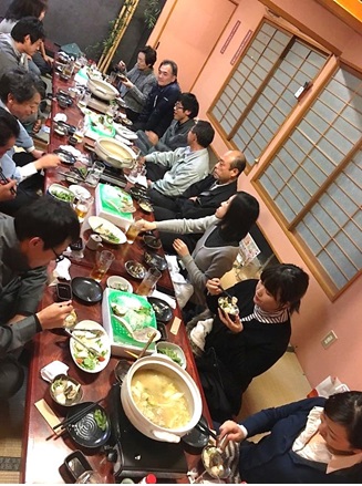 c0248067_156958.jpg
