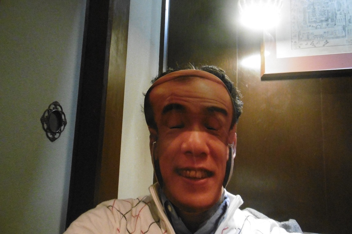 忘年会も終盤戦_f0205367_18105152.jpg